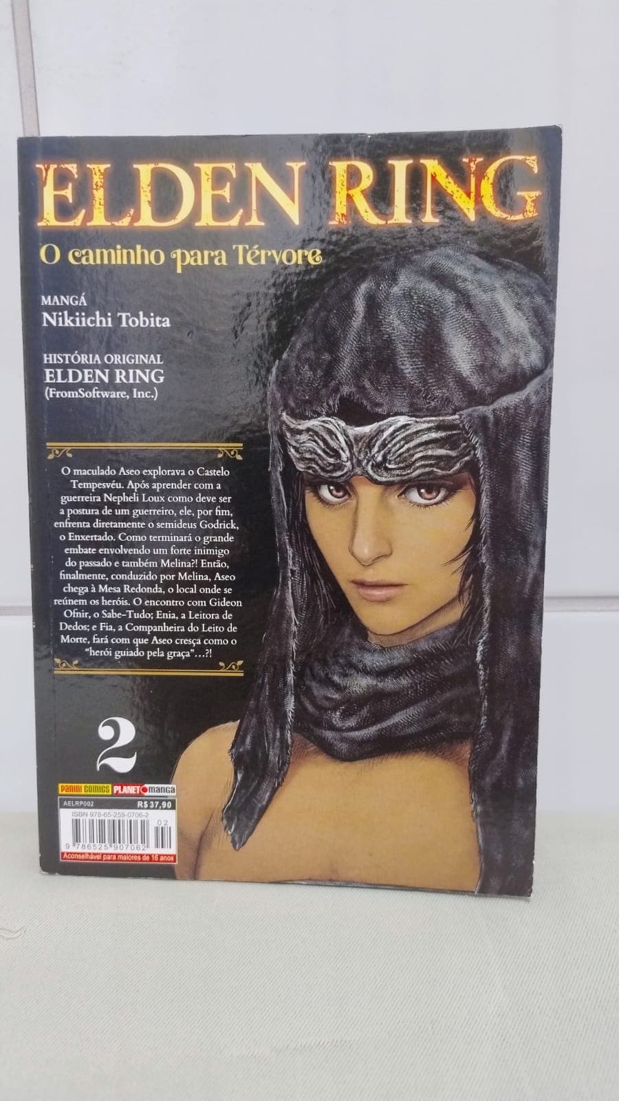 Miniatura 2