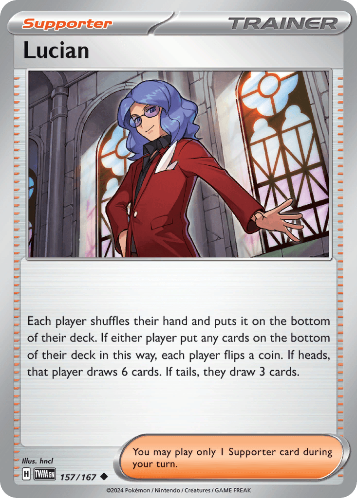 Lucian (157/167)