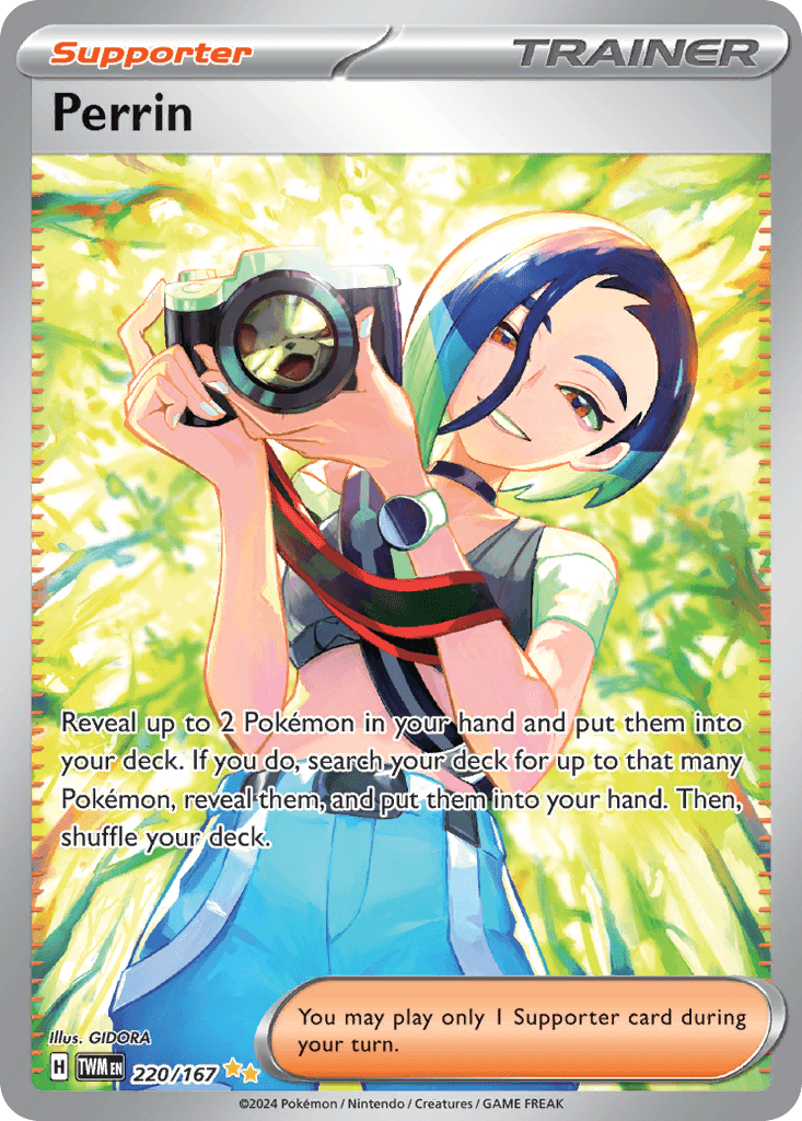 Perrin (220/167)