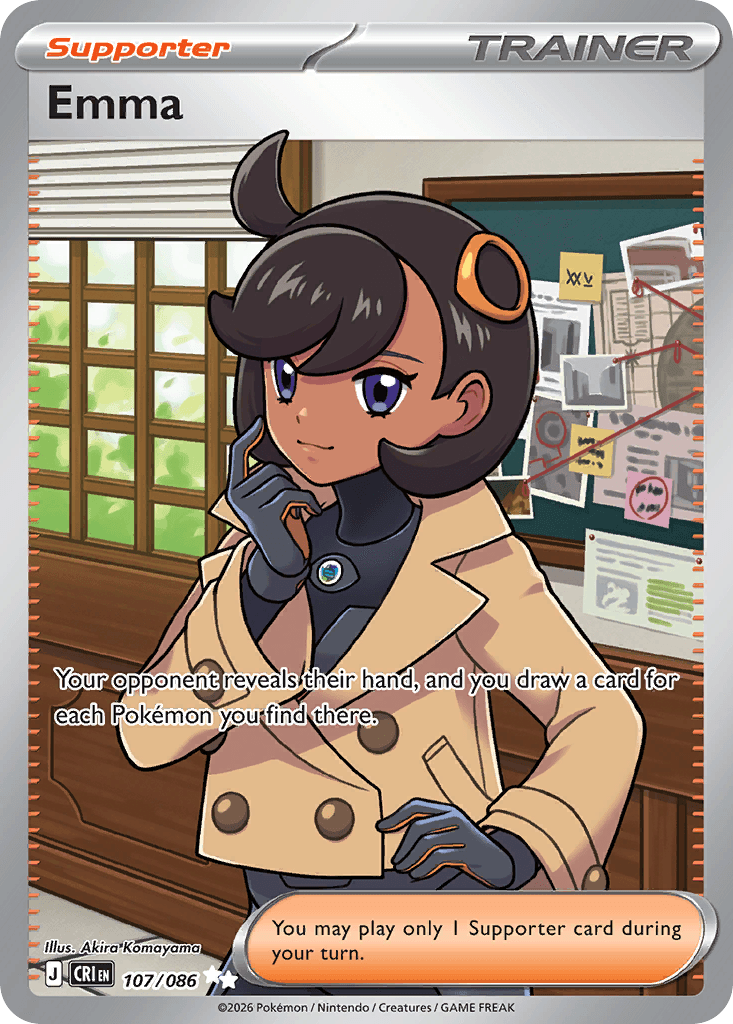 Emma (107/086)
