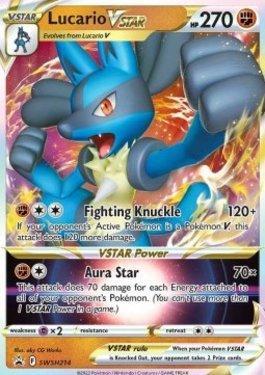 Lucario-V-ASTRO