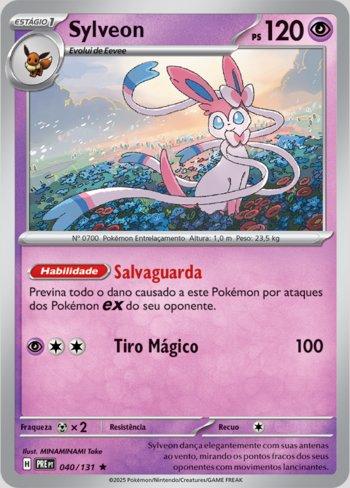 Sylveon