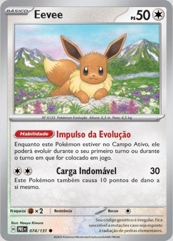 Eevee